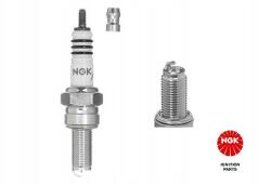 NGK Gyújtógyertya CR9EIX (kód: 3521) Iridium IX