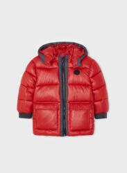 Mayoral 4466 Steppelt Meleg Téli Kabát méret98 (4466)