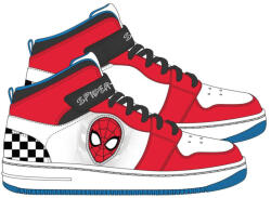 Global Licence Srl Pókember gyerek sportcipő_32 (ev2300006556-B_32)