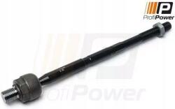 ProfiPower Opel Kormányösszekötő Rud - allegro - 2 920 Ft