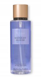 Victoria's Secret Midnight Bloom illatpára 250 ml Eredeti Usa (006782)