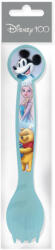 Global Licence Srl MŰA, DISNEY100 EVŐESZKÖZ*2 (ev674305-E)