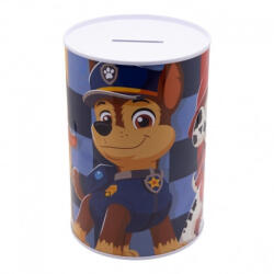 Global Licence Srl Mancs Őrjárat fém persely (ev44965)