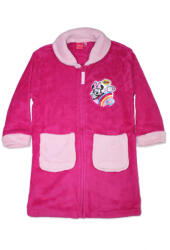 Global Licence Srl Gyerek meleg köntös - Coral - Minnie egér - pink - 122 (evMIN1906_pin_122)