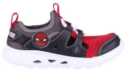 Global Licence Srl Pókember gyerek sportcipő - 25 (ev2300004701_25)