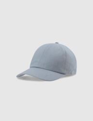 4F 4FWMM00 ACABU465 34S Világos Kék S-m (4FWMM00ACABU465)