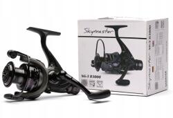 SANGER Orsó Sanger Skymaster NG-3R 2000 (2709720)