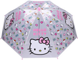 Global Licence Srl Hello Kitty esernyő (ev230-01632)