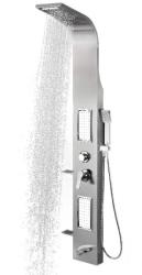 Wellis Napoli WZ00081