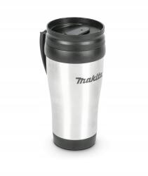 Makita termobögre 125x100x170 mm E-15578 (ME-15578)