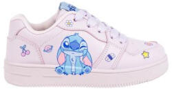 Global Licence Srl Stitch sportcipő gyerekeknek (ev2300006933_30)