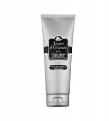Tesori d'Oriente Muschio Bianco Tusfürdő Fehér Pézsma 250ML (1650)
