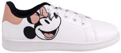Global Licence Srl Disney Minnie egér gyerek sportcipő_33 (ev2300006203_33)