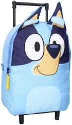Global Licence Srl Bluey gurulós hátizsák (ev625-00763)