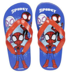 Global Licence Srl Pókember gyerek Flip-Flop gyerek - 24-25 (ev2300006362_24-25)