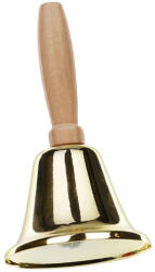  Mikulásharang, keverd (STD10)