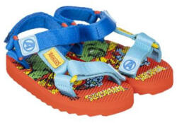 Global Licence Srl Bosszúállók gyerek szandál - 27 (ev2300006459_27)
