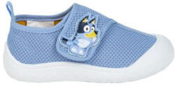 Global Licence Srl Bluey gyerek tépőzáras sportcipő - 24 (ev2300006355_24)
