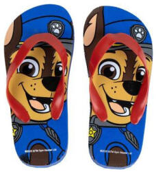 Global Licence Srl Flip-Flop papucs - Mancs Őrjárat - 24-25 (ev2300006774_24-25)