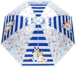 Global Licence Srl Bluey esernyő (ev625-4678)