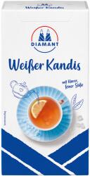 Diamant 600 g Diamant fehér kandiscukor
