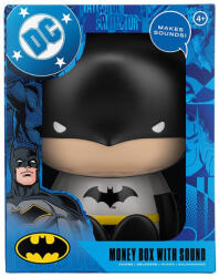 Global Licence Srl Batman prémium persely - DC Comics (evPP14485DC)