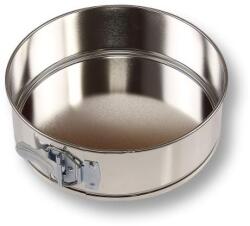 Cserni Gépműhely Hagyományos kapcsos tortaforma 22 cm