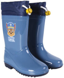 Global Licence Srl Mancs Őrjárat gyerek gumicsizma_25 (ev2300005021-B_25)
