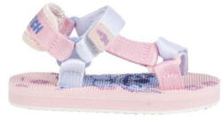 Global Licence Srl Stitch tépőzáras szandál gyerekeknek (ev2300006824_30)