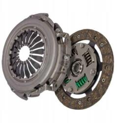 Kawe Kpl Tengelykapcsoló Ford Fiesta 1.3 1.4i-hez