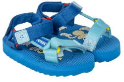 Global Licence Srl Sonic tépőzáras szandál gyerekeknek (ev2300006409_33)