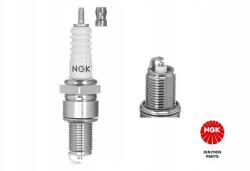 NGK Gyújtógyertya BP5ES (kód: 6511) Ybx