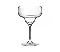 Rona Set 6 Pahare Margarita Cristal Edition Rona, 340 ml, 17 cm (60063200) Pahar