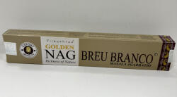  Füstölő (fustolotobbillat)