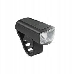 AXA Kerékpár első lámpa Axa Dwn 30 lux Usb (11-93958195CB)