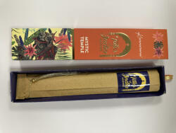 Tales of India - Mystic Temple füstölő (Karmaroma) (VF01)