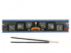 Satya Super Hit - harmonizáló füstölőpálcika (4592655)