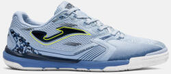 joma Liga 5 2605 Sky Blue Indoor 42
