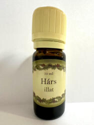  Hárs - Nyári emlékek illata (VO04)