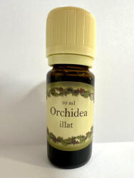  Orchidea - A kifinomultság illata (VO07)