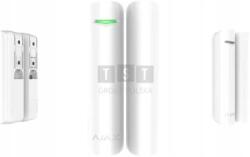 Ajax Systems Kontaktron DoorProtect fehér (Door protect)