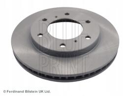 Blue Print Féktárcsa Blue Print ADC443110