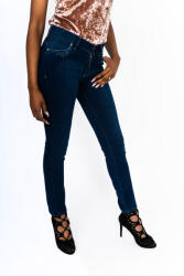 Thomas Jeans női farmernadrág 2119. kék