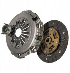 Kawe Kpl Tengelykapcsoló Chevrolet Matiz Suzuki Alto Wagon-hoz