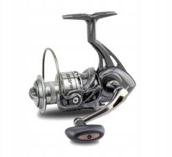 SANGER Orsó Sanger Spirit Mk 3000 (2702300)