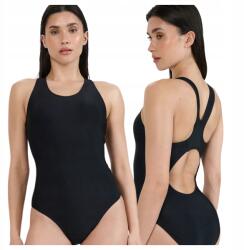 4F Fürdőruha 4F Női EGYrészes Strandruha Nyári Medencéhez (4FWSS25USWSF082-20S-XXL)