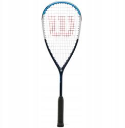 Wilson Ultra Team Wilson squash ütő (WR072610H0)