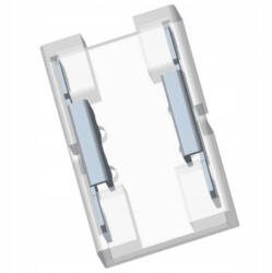 Akcesoria Lumiled Csatlakozó COB LED szalaghoz 10 mm