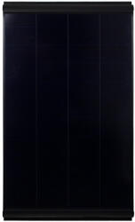 Pro-User SP200 Camper solar panel 200 Watt kifejezetten kempingbuszokra (28113)