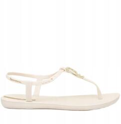 Ipanema Női szandál Ipanema 83656-BF492 bézs 40, bézs (83656-BF492)